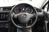 USED 2020 20 VOLKSWAGEN TIGUAN 2.0 TDI MATCH 5 DOOR **&pound;276 A MONTH WITH &pound;1975 DEPOSIT**