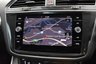 USED 2020 20 VOLKSWAGEN TIGUAN 2.0 TDI MATCH 5 DOOR **&pound;276 A MONTH WITH &pound;1975 DEPOSIT**
