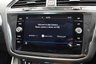 USED 2020 20 VOLKSWAGEN TIGUAN 2.0 TDI MATCH 5 DOOR **&pound;276 A MONTH WITH &pound;1975 DEPOSIT**