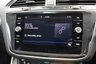 USED 2020 20 VOLKSWAGEN TIGUAN 2.0 TDI MATCH 5 DOOR **&pound;276 A MONTH WITH &pound;1975 DEPOSIT**