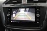 USED 2020 20 VOLKSWAGEN TIGUAN 2.0 TDI MATCH 5 DOOR **&pound;276 A MONTH WITH &pound;1975 DEPOSIT**