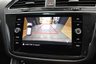 USED 2020 20 VOLKSWAGEN TIGUAN 2.0 TDI MATCH 5 DOOR **&pound;276 A MONTH WITH &pound;1975 DEPOSIT**