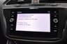 USED 2020 20 VOLKSWAGEN TIGUAN 2.0 TDI MATCH 5 DOOR **&pound;276 A MONTH WITH &pound;1975 DEPOSIT**