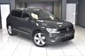 USED 2020 20 VOLKSWAGEN TIGUAN 2.0 TDI MATCH 5 DOOR **&pound;276 A MONTH WITH &pound;1975 DEPOSIT**