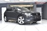 USED 2020 20 VOLKSWAGEN TIGUAN 2.0 TDI MATCH 5 DOOR **&pound;276 A MONTH WITH &pound;1975 DEPOSIT**