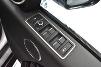 USED 2017 17 LAND ROVER RANGE ROVER 3.0 TDV6 VOGUE  