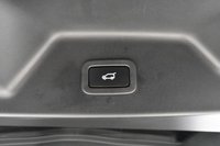 USED 2017 17 LAND ROVER RANGE ROVER 3.0 TDV6 VOGUE  