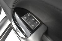 USED 2017 17 LAND ROVER RANGE ROVER 3.0 TDV6 VOGUE  