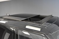 USED 2017 17 LAND ROVER RANGE ROVER 3.0 TDV6 VOGUE  