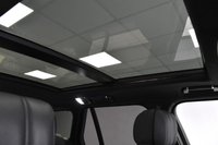 USED 2017 17 LAND ROVER RANGE ROVER 3.0 TDV6 VOGUE  