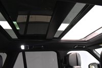 USED 2017 17 LAND ROVER RANGE ROVER 3.0 TDV6 VOGUE  