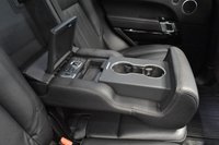USED 2017 17 LAND ROVER RANGE ROVER 3.0 TDV6 VOGUE  