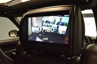 USED 2017 17 LAND ROVER RANGE ROVER 3.0 TDV6 VOGUE  