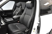 USED 2017 17 LAND ROVER RANGE ROVER 3.0 TDV6 VOGUE  