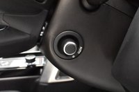 USED 2017 17 LAND ROVER RANGE ROVER 3.0 TDV6 VOGUE  