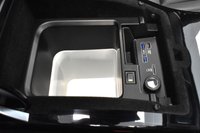 USED 2017 17 LAND ROVER RANGE ROVER 3.0 TDV6 VOGUE  