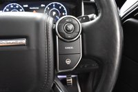 USED 2017 17 LAND ROVER RANGE ROVER 3.0 TDV6 VOGUE  