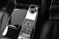 USED 2017 17 LAND ROVER RANGE ROVER 3.0 TDV6 VOGUE  