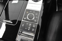 USED 2017 17 LAND ROVER RANGE ROVER 3.0 TDV6 VOGUE  