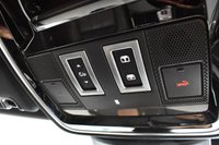 USED 2017 17 LAND ROVER RANGE ROVER 3.0 TDV6 VOGUE  