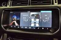 USED 2017 17 LAND ROVER RANGE ROVER 3.0 TDV6 VOGUE  