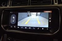 USED 2017 17 LAND ROVER RANGE ROVER 3.0 TDV6 VOGUE  