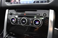 USED 2017 17 LAND ROVER RANGE ROVER 3.0 TDV6 VOGUE  
