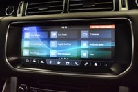 USED 2017 17 LAND ROVER RANGE ROVER 3.0 TDV6 VOGUE  