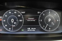 USED 2017 17 LAND ROVER RANGE ROVER 3.0 TDV6 VOGUE  