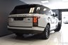 USED 2017 17 LAND ROVER RANGE ROVER 3.0 TDV6 VOGUE  