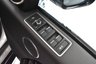 USED 2017 17 LAND ROVER RANGE ROVER 3.0 TDV6 VOGUE  