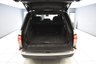 USED 2017 17 LAND ROVER RANGE ROVER 3.0 TDV6 VOGUE  