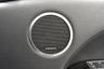 USED 2017 17 LAND ROVER RANGE ROVER 3.0 TDV6 VOGUE  