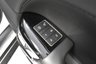 USED 2017 17 LAND ROVER RANGE ROVER 3.0 TDV6 VOGUE  