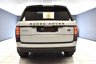 USED 2017 17 LAND ROVER RANGE ROVER 3.0 TDV6 VOGUE  