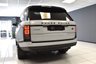USED 2017 17 LAND ROVER RANGE ROVER 3.0 TDV6 VOGUE  
