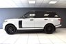 USED 2017 17 LAND ROVER RANGE ROVER 3.0 TDV6 VOGUE  