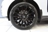 USED 2017 17 LAND ROVER RANGE ROVER 3.0 TDV6 VOGUE  