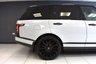 USED 2017 17 LAND ROVER RANGE ROVER 3.0 TDV6 VOGUE  