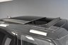 USED 2017 17 LAND ROVER RANGE ROVER 3.0 TDV6 VOGUE  