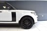USED 2017 17 LAND ROVER RANGE ROVER 3.0 TDV6 VOGUE  