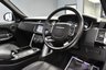 USED 2017 17 LAND ROVER RANGE ROVER 3.0 TDV6 VOGUE  