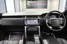 USED 2017 17 LAND ROVER RANGE ROVER 3.0 TDV6 VOGUE  
