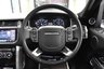 USED 2017 17 LAND ROVER RANGE ROVER 3.0 TDV6 VOGUE  