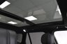 USED 2017 17 LAND ROVER RANGE ROVER 3.0 TDV6 VOGUE  