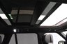 USED 2017 17 LAND ROVER RANGE ROVER 3.0 TDV6 VOGUE  