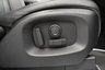 USED 2017 17 LAND ROVER RANGE ROVER 3.0 TDV6 VOGUE  