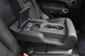 USED 2017 17 LAND ROVER RANGE ROVER 3.0 TDV6 VOGUE  