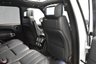 USED 2017 17 LAND ROVER RANGE ROVER 3.0 TDV6 VOGUE  