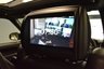USED 2017 17 LAND ROVER RANGE ROVER 3.0 TDV6 VOGUE  